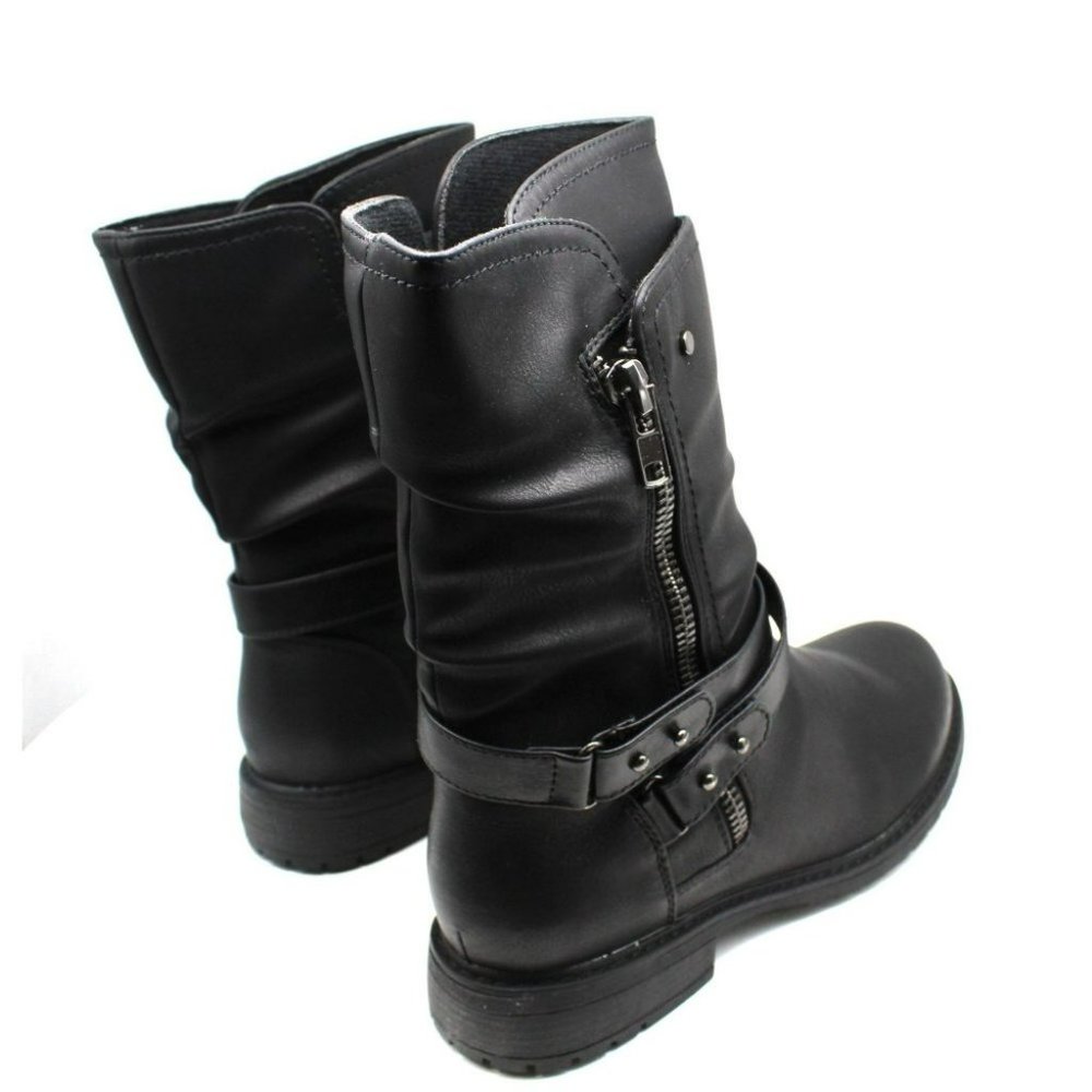Gc Shoes Women's Brandy Boots Women's Shoes - Picture 7 of 8